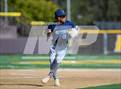 Photo from the gallery "Maranatha Christian @ Francis Parker"
