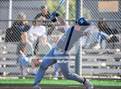 Photo from the gallery "Maranatha Christian @ Francis Parker"
