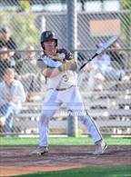 Photo from the gallery "Maranatha Christian @ Francis Parker"