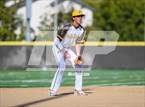 Photo from the gallery "Maranatha Christian @ Francis Parker"