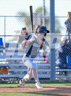 Photo from the gallery "Maranatha Christian @ Francis Parker"