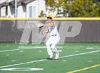 Photo from the gallery "Maranatha Christian @ Francis Parker"