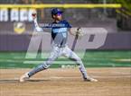 Photo from the gallery "Maranatha Christian @ Francis Parker"
