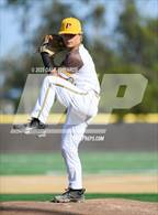 Photo from the gallery "Maranatha Christian @ Francis Parker"