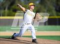 Photo from the gallery "Maranatha Christian @ Francis Parker"