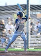 Photo from the gallery "Maranatha Christian @ Francis Parker"