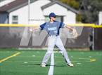 Photo from the gallery "Maranatha Christian @ Francis Parker"