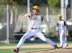 Photo from the gallery "Maranatha Christian @ Francis Parker"