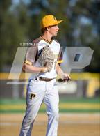 Photo from the gallery "Maranatha Christian @ Francis Parker"
