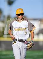 Photo from the gallery "Maranatha Christian @ Francis Parker"