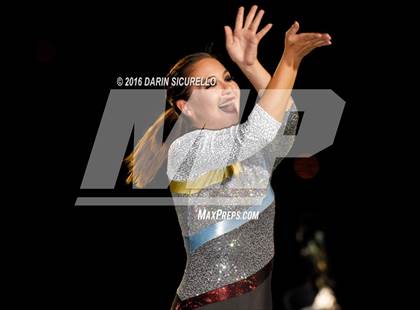 Thumbnail 3 in Perry vs. Hamilton (AIA Division 6A Quarterfinal) photogallery.