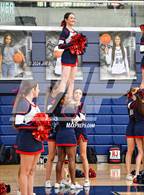 Photo from the gallery "Hardin-Jefferson vs La Vega (UIL 4A Reg III Semifinal)"