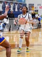 Photo from the gallery "Hardin-Jefferson vs La Vega (UIL 4A Reg III Semifinal)"