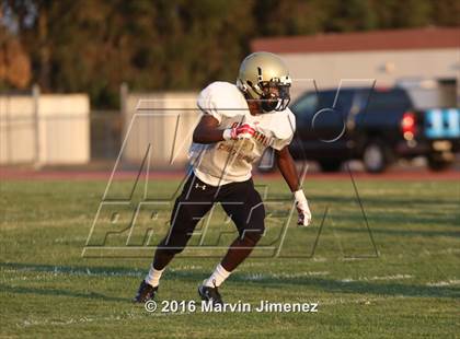 Thumbnail 2 in Oxnard vs Alemany photogallery.