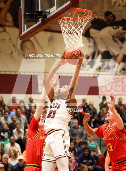 Thumbnail 3 in Haverford @ Lower Merion photogallery.
