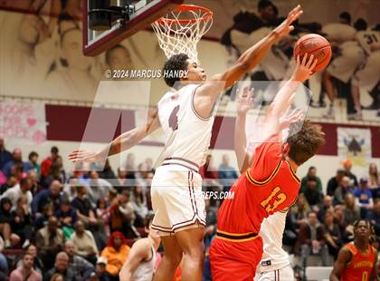 Thumbnail 2 in Haverford @ Lower Merion photogallery.