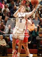 Photo from the gallery "Haverford @ Lower Merion"