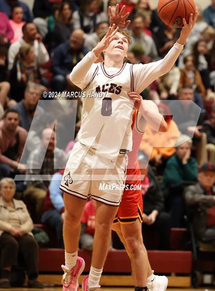 Thumbnail 3 in Haverford @ Lower Merion photogallery.