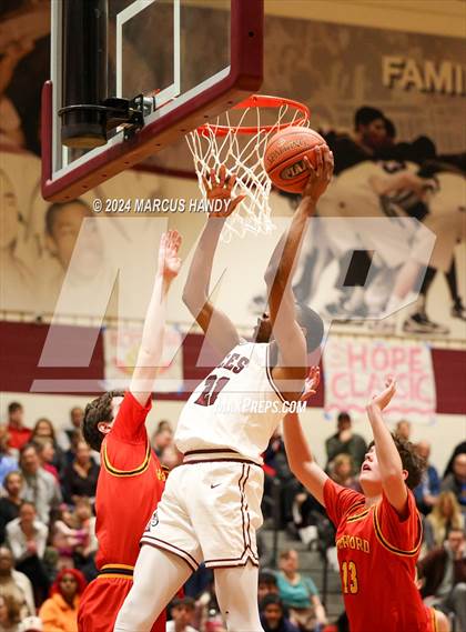 Thumbnail 3 in Haverford @ Lower Merion photogallery.