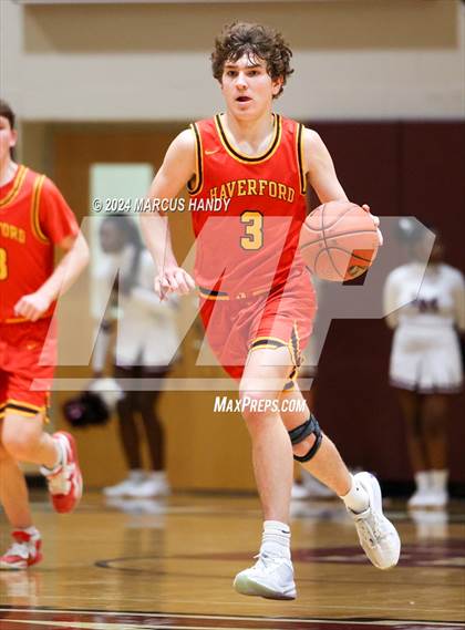 Thumbnail 1 in Haverford @ Lower Merion photogallery.