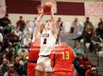Photo from the gallery "Haverford @ Lower Merion"