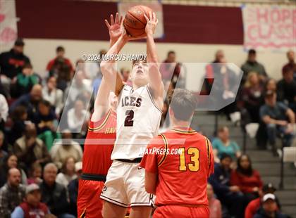 Thumbnail 3 in Haverford @ Lower Merion photogallery.
