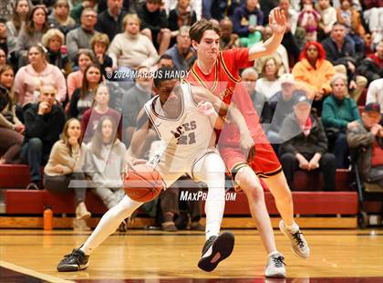 Thumbnail 3 in Haverford @ Lower Merion photogallery.