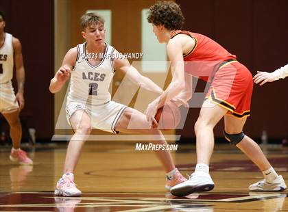 Thumbnail 2 in Haverford @ Lower Merion photogallery.