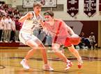 Photo from the gallery "Haverford @ Lower Merion"
