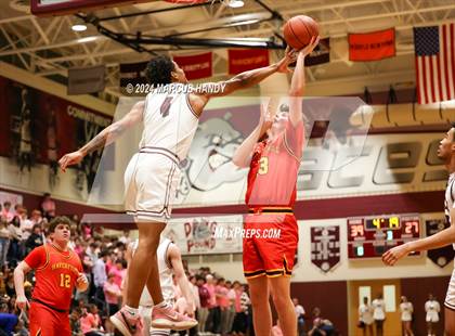 Thumbnail 1 in Haverford @ Lower Merion photogallery.