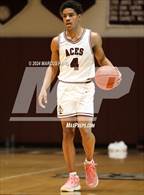 Photo from the gallery "Haverford @ Lower Merion"