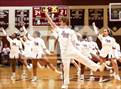 Photo from the gallery "Haverford @ Lower Merion"