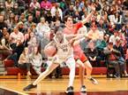 Photo from the gallery "Haverford @ Lower Merion"