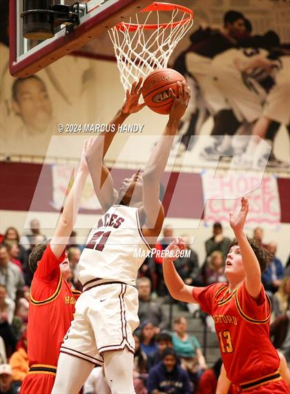 Thumbnail 1 in Haverford @ Lower Merion photogallery.
