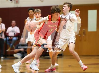 Thumbnail 1 in Haverford @ Lower Merion photogallery.