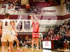 Photo from the gallery "Haverford @ Lower Merion"