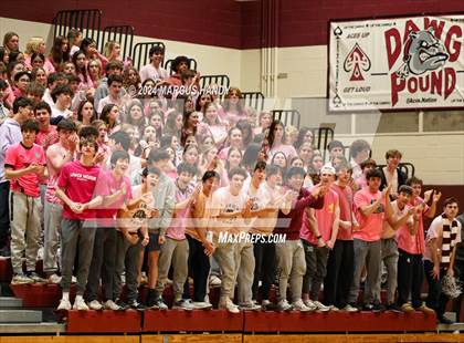 Thumbnail 1 in Haverford @ Lower Merion photogallery.