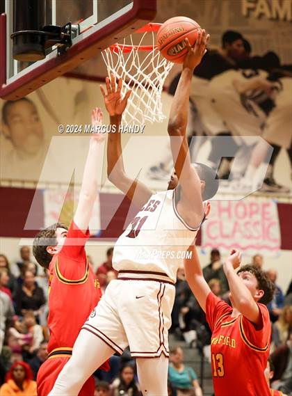 Thumbnail 1 in Haverford @ Lower Merion photogallery.