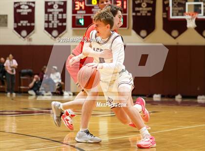 Thumbnail 1 in Haverford @ Lower Merion photogallery.