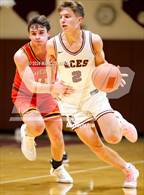 Photo from the gallery "Haverford @ Lower Merion"