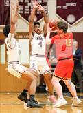 Photo from the gallery "Haverford @ Lower Merion"
