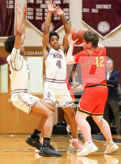Thumbnail 2 in Haverford @ Lower Merion photogallery.