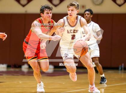 Thumbnail 2 in Haverford @ Lower Merion photogallery.
