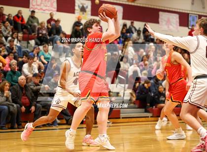 Thumbnail 3 in Haverford @ Lower Merion photogallery.