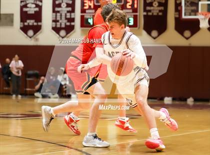 Thumbnail 3 in Haverford @ Lower Merion photogallery.
