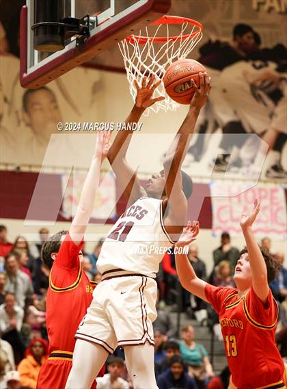 Thumbnail 2 in Haverford @ Lower Merion photogallery.