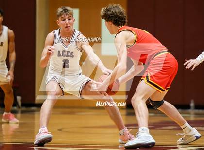 Thumbnail 3 in Haverford @ Lower Merion photogallery.