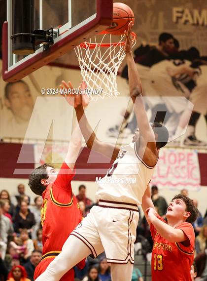 Thumbnail 2 in Haverford @ Lower Merion photogallery.