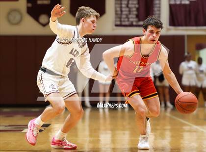 Thumbnail 3 in Haverford @ Lower Merion photogallery.