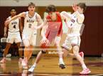 Photo from the gallery "Haverford @ Lower Merion"